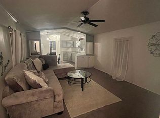 3207 River Rd W, Goochland, VA 23063