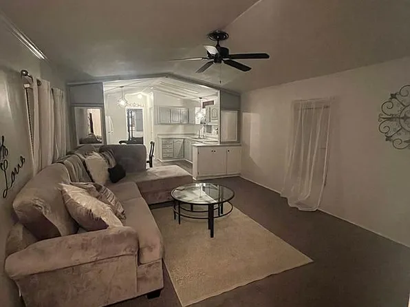 3207 River Rd W, Goochland, VA 23063