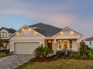 12320 Streambed Dr, Riverview, FL 33579