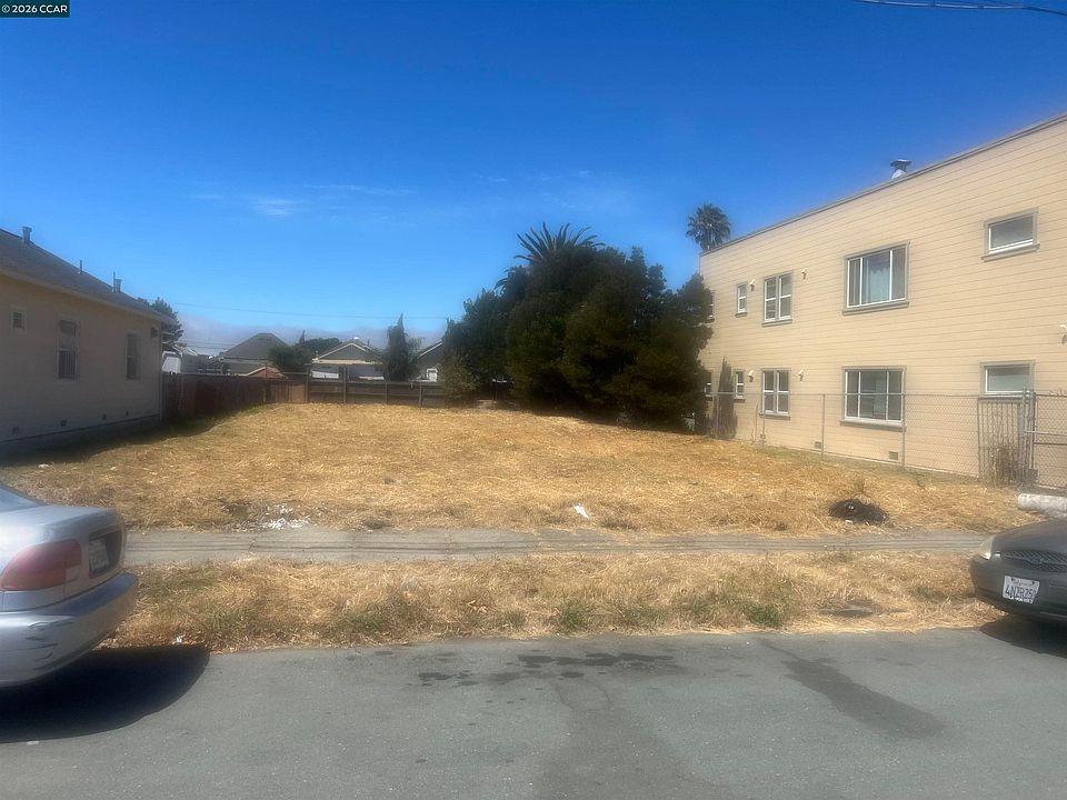 1st image of 551 6th St