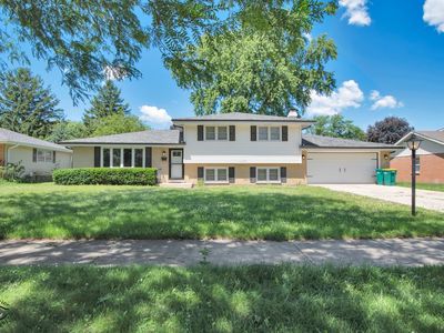 619 Kungs Way, Joliet, IL, 60435