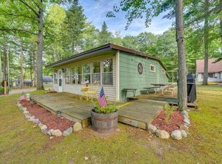4290 Clark St, Lewiston, MI