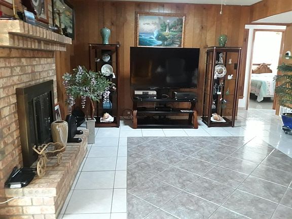 5th image of 3436 Spotted Horse Dr