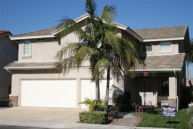 1st image of 5781 Carlin Ave