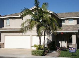 5781 Carlin Ave, Westminster, CA 92683