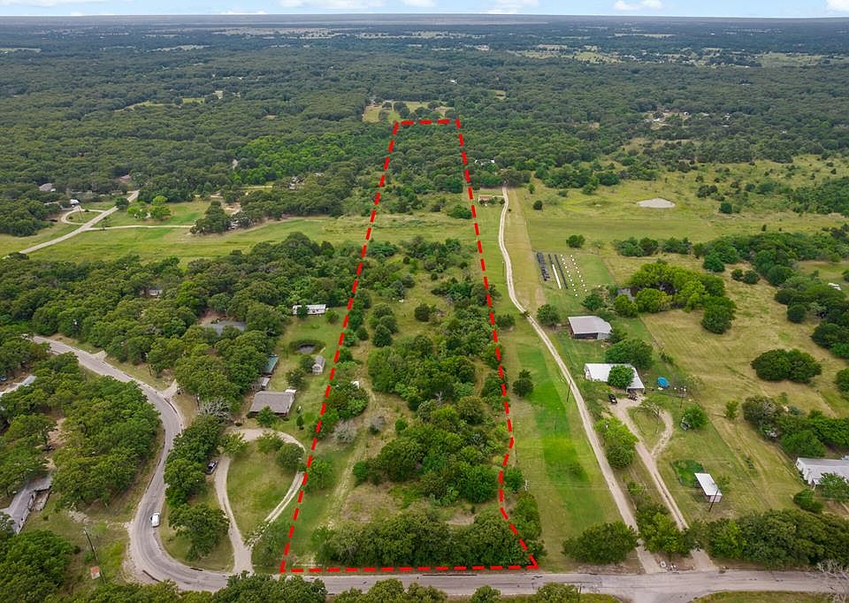 1st image of 1022 County Road 4129