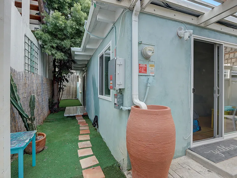 4020 Sequoia St #4020 — Photo 110