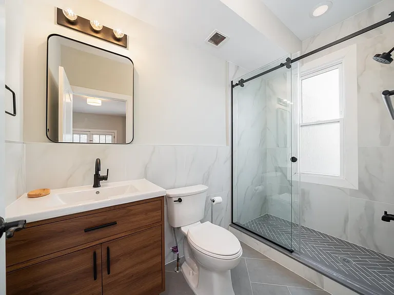 133 Brunswick St #2 — Photo 21