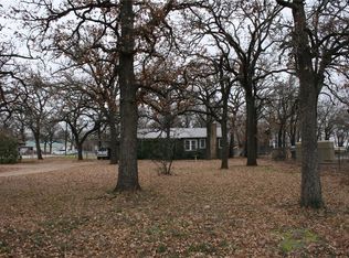 760 Turner Warnell Rd, Mansfield, TX 76063