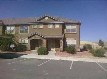 1st image of 3155 S Hidden Valley Dr Unit 206