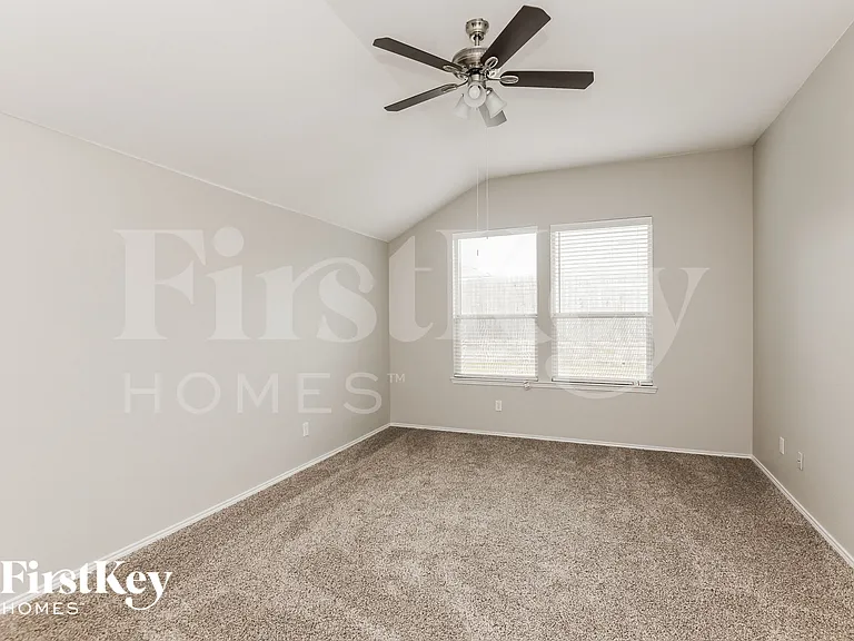 10408 Bradshaw Dr — Photo 10