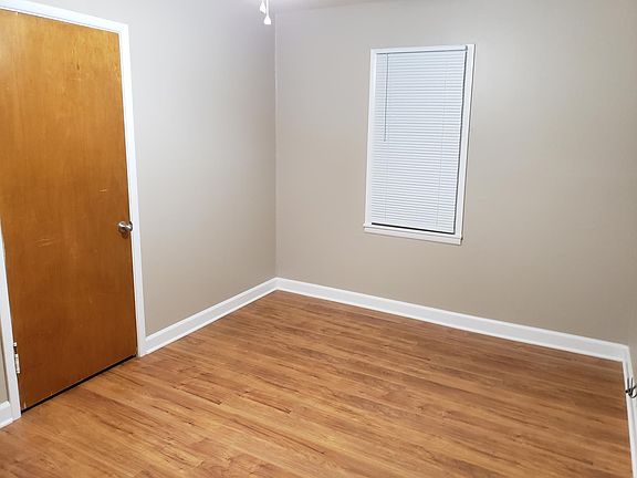 5th image of 934 Osage Ave