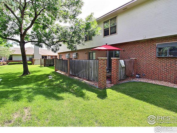 5th image of 2170 35th Ave Ct