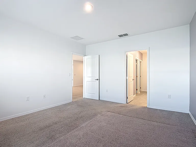 4291 Southern Vista Loop — Photo 27