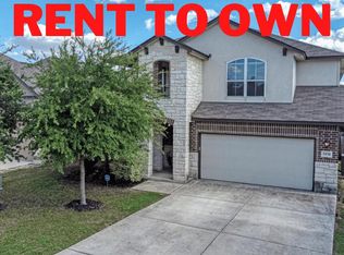 5938 Akin Song, San Antonio, TX 78261
