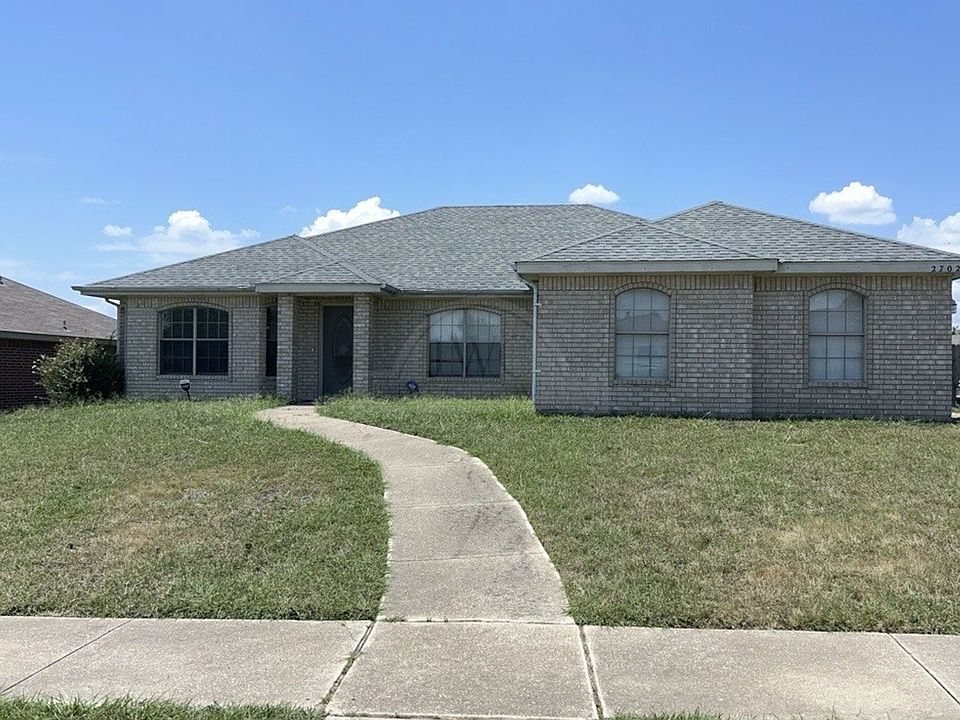 1st image of 2702 Hezekiah Dr