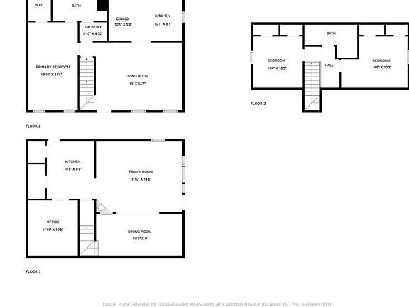 4th image of 4 Bradsher Ct