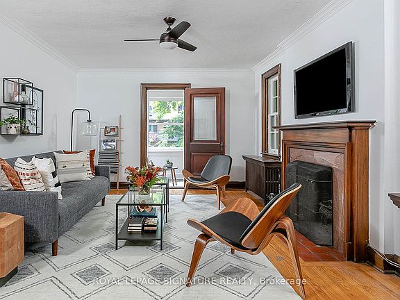 3rd image of 63 Braemore Gdns