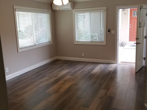 5th image of 145 E Sierra Madre Blvd APT 5