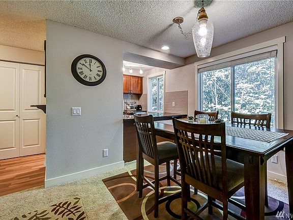 5th image of 15240 SE 43rd St APT B202