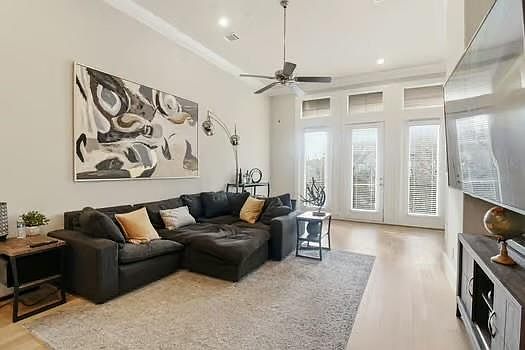 5th image of 2302 Kolbe Grove Ln