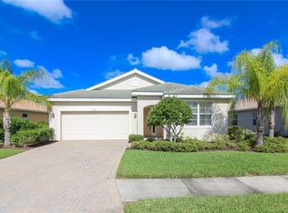11804 Breadfruit Ln, Venice, FL 34292