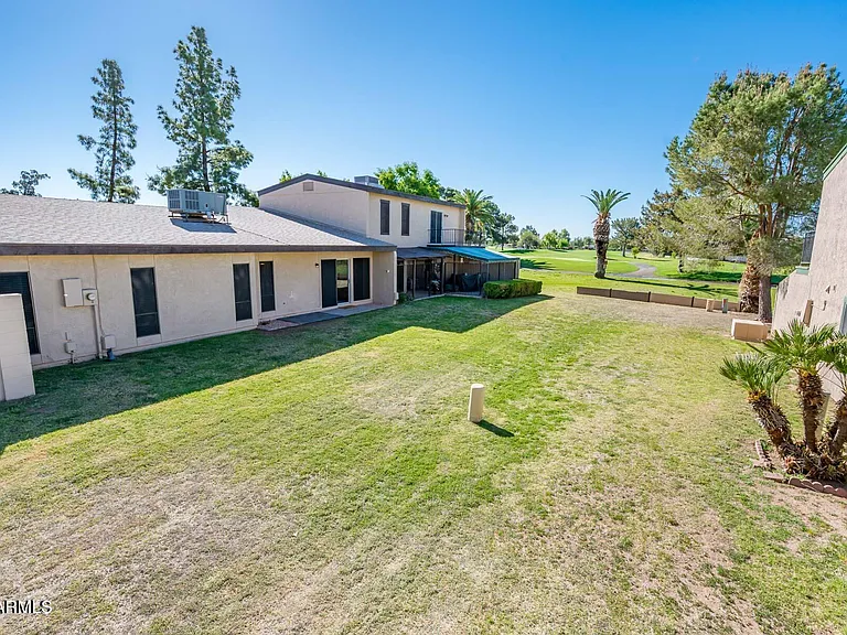 4515 W Continental Dr — Photo 21