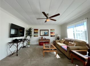 31130 S General Kearny Rd Spc 145, Temecula, CA 92591