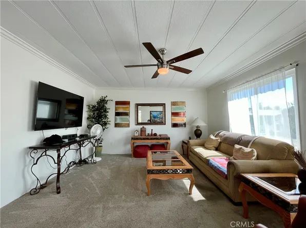31130 S General Kearny Rd Spc 145, Temecula, CA 92591