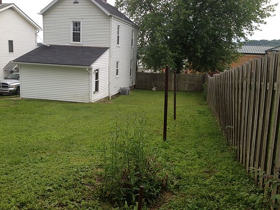2nd image of 512 Orchard Ave