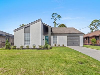 4012 Brentwood St, Lake Charles, LA, 70607