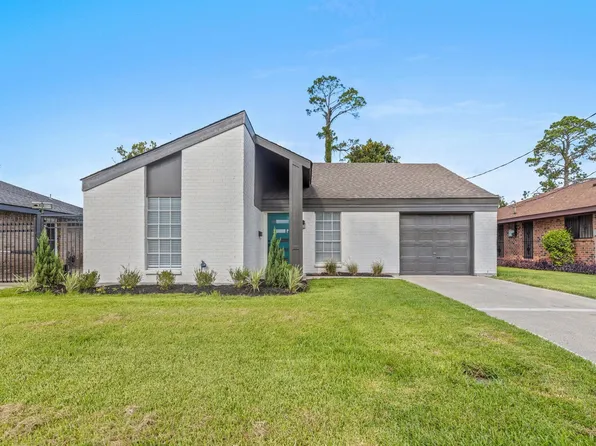 4012 Brentwood St, Lake Charles, LA 70607