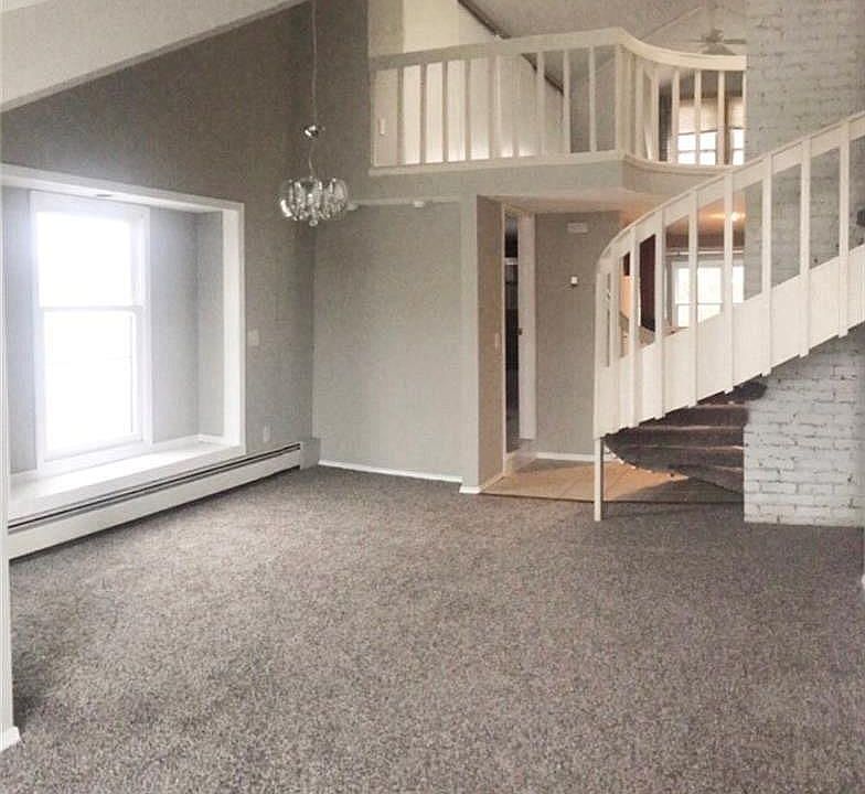 1st image of 4810 Tuxedo Ave