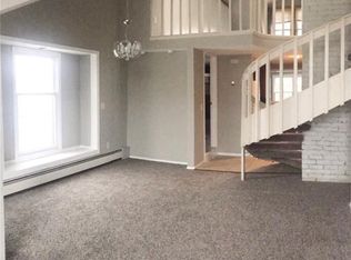 4810 Tuxedo Ave, Parma, OH 44134