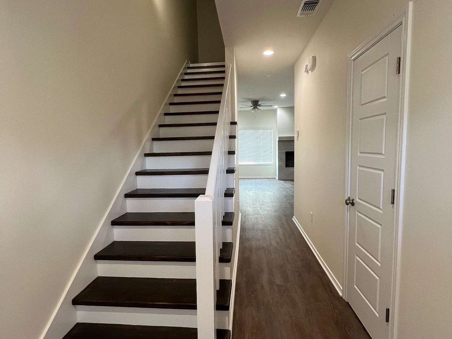 Brynlee Cir, Texarkana — Photo 2