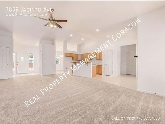 3rd image of 7859 Jacinto Ave