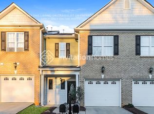 68 Hill Shore Ln, Clayton, NC 27527