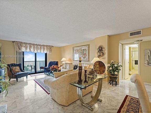 3rd image of 1500 S Ocean Dr #K12