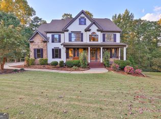 6815 Austin Brook Bnd, Cumming, GA 30028
