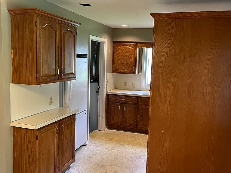 3660 N McCord Rd — Photo 52