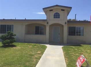 10341 Western Ave, Stanton, CA 90680