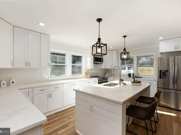 7708 Buckhill Rd, Kingsville, MD 21087