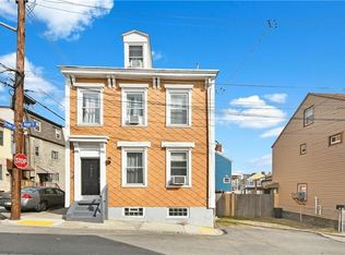 2003-2005 Straubs Ln, Pittsburgh, PA 15212