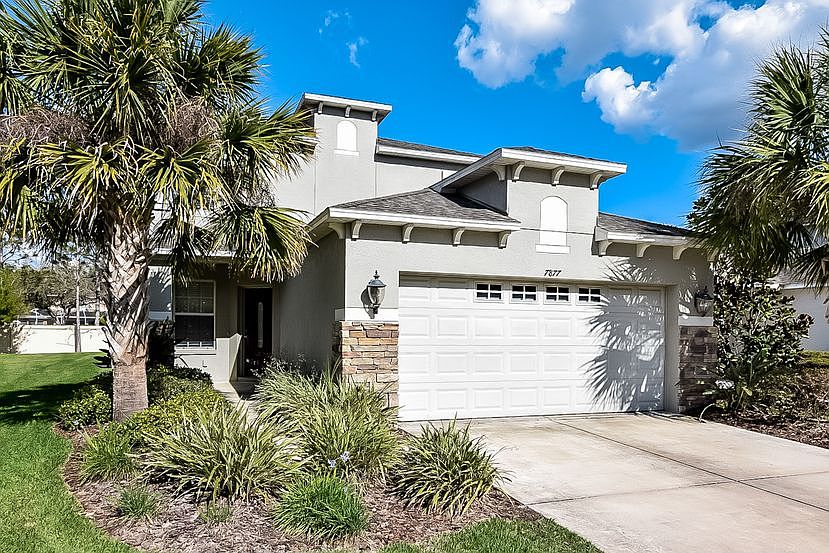 1st image of 7877 Tuscany Woods Dr