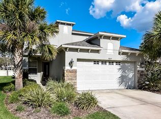 7877 Tuscany Woods Dr, Tampa, FL 33647