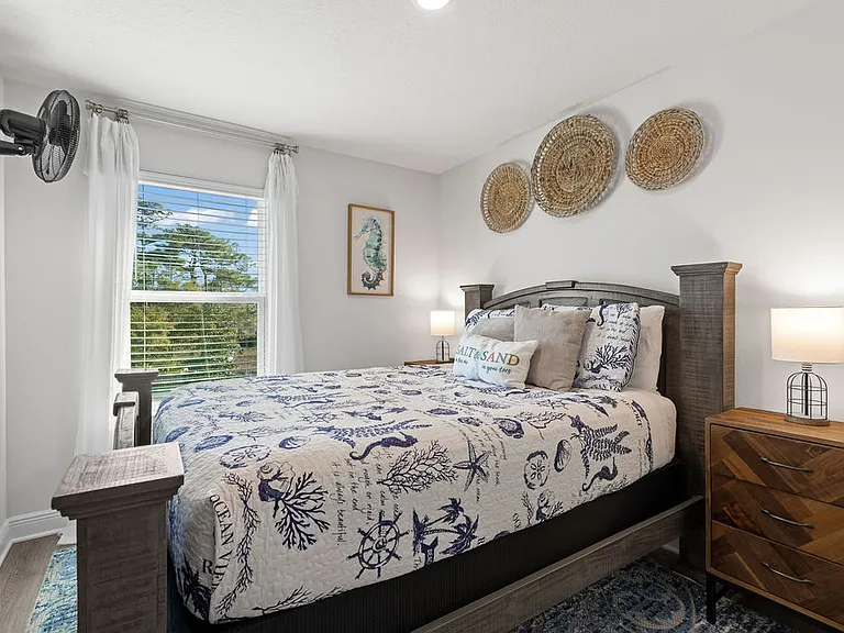 41 Sandhill Pines Dr — Photo 24