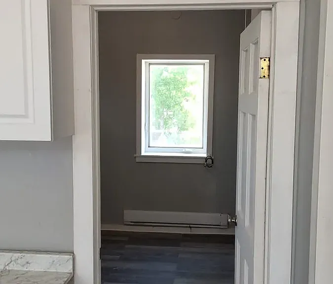 11 Ontario St #A — Photo 3