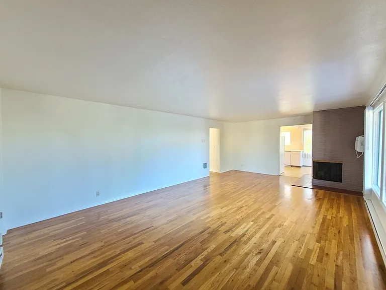 Casa Bella — Photo 10