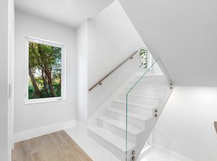 168 Galleon Rd, Plantation Key, FL 33036