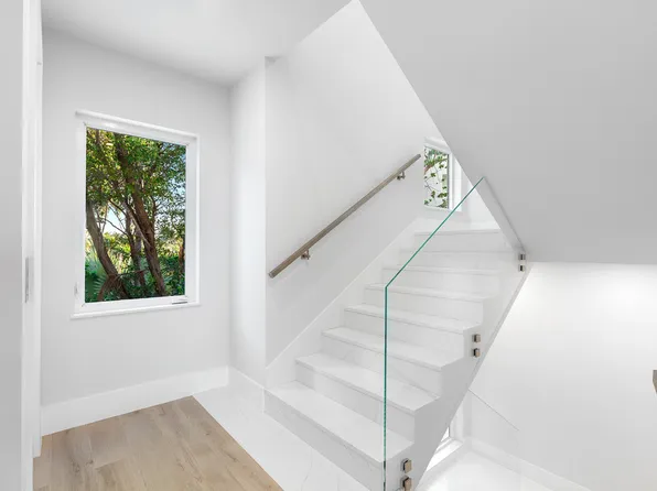 168 Galleon Rd, Plantation Key, FL 33036